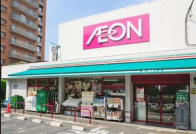 スーパー　まいばすけっと江東千石1丁目店（スーパー）まで571m