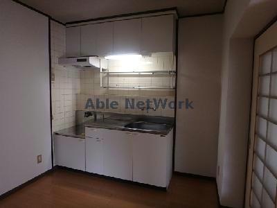 居室・リビング　105