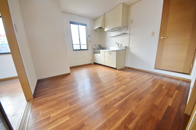 居室・リビング　～ゆったりまったりっ～