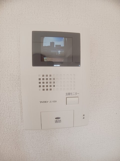 セキュリティ　セキュリティ