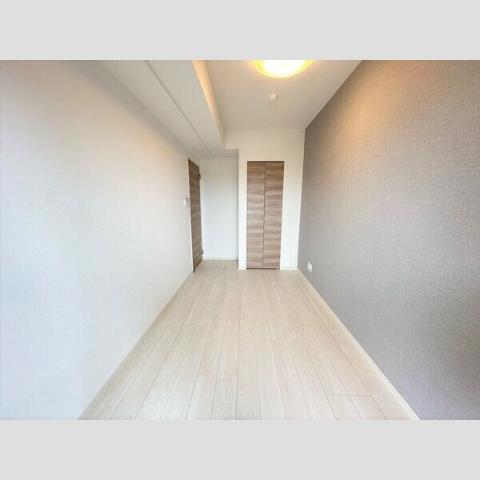 その他　その他