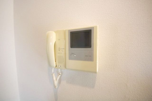 その他設備　★お問い合わせはタウンハウジング中央林間店まで★