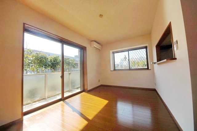 居室・リビング　★お問い合わせはタウンハウジング中央林間店まで★