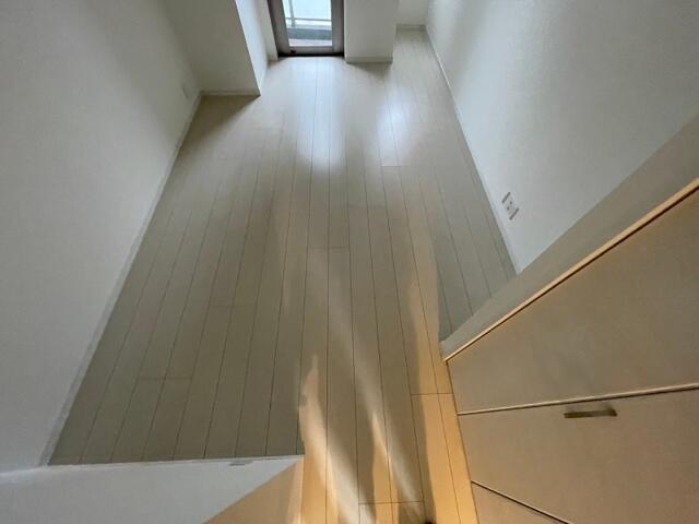 その他部屋・スペース　?