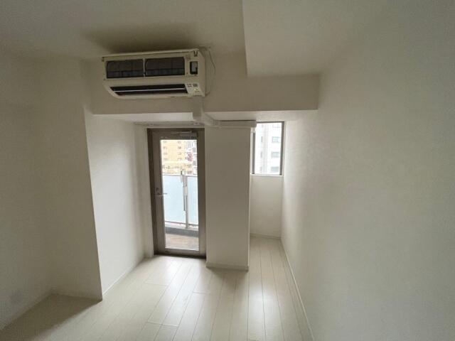 居室・リビング　?