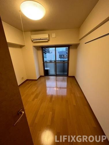 居室・リビング　居間・リビング