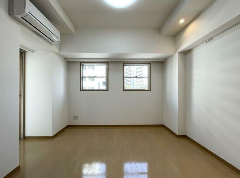 居室・リビング　同タイプのお写真です