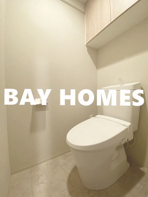 トイレ　同タイプ参照♪