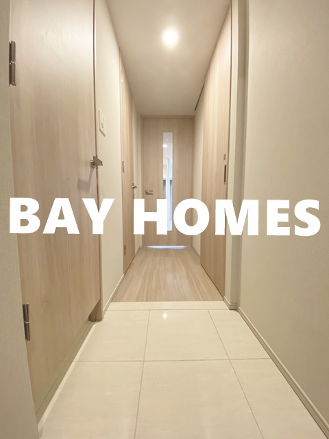 玄関　同タイプ参照♪