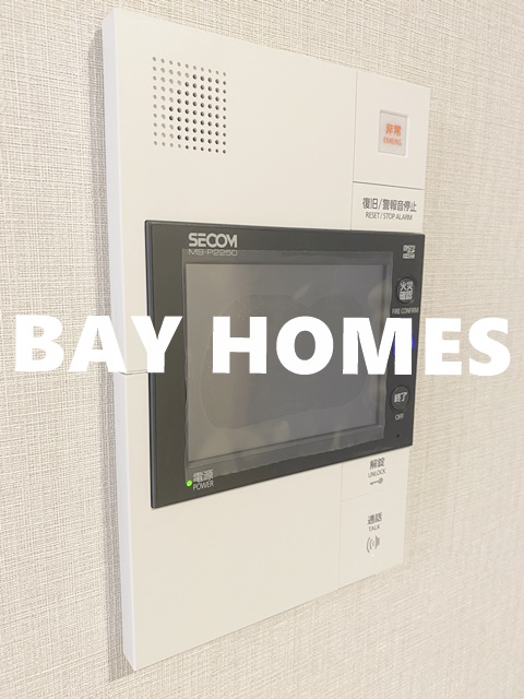 セキュリティ　同タイプ参照♪