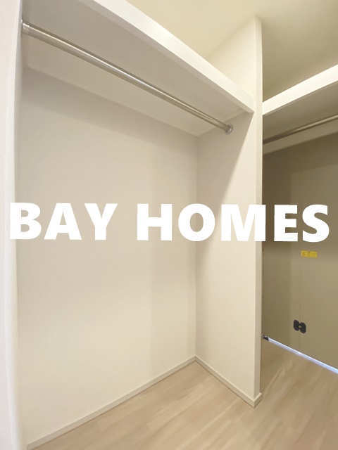 収納　同タイプ参照♪