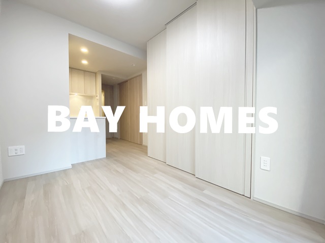 居室・リビング　同タイプ参照♪