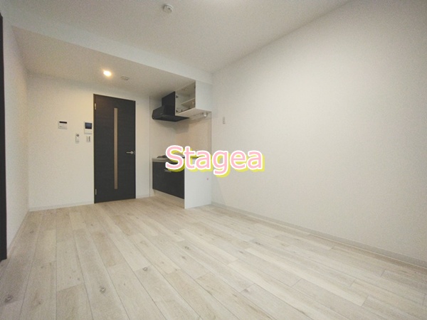 居室・リビング　参考写真