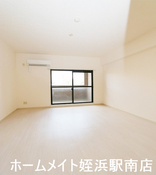 その他部屋・スペース　★都市ガスで経済的♪★参考写真