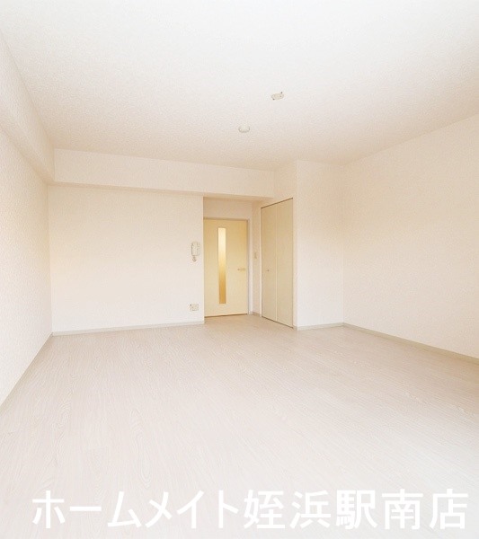 居室・リビング　★姪浜駅徒歩４分♪★参考写真