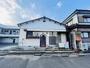 蒲池駅より徒歩76分 2階 築42年10ヶ月の賃貸物件
