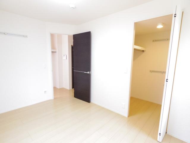 その他　中はこのようになっています