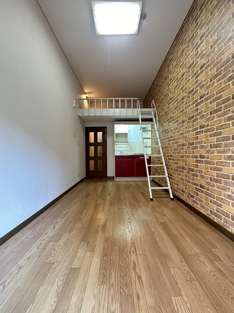 その他部屋・スペース　別部屋参考写真です