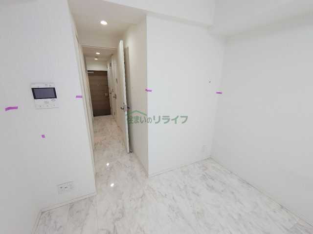 その他部屋・スペース　ベルグレードＮＦ