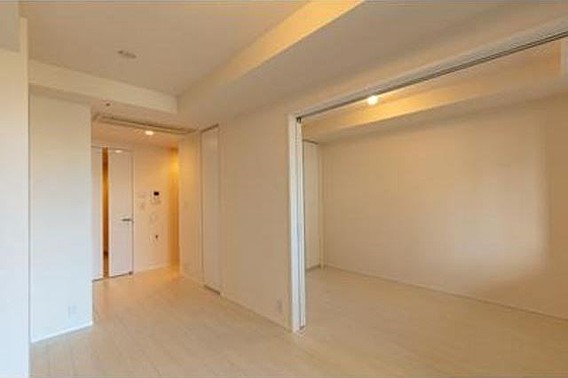 居室・リビング　参考写真