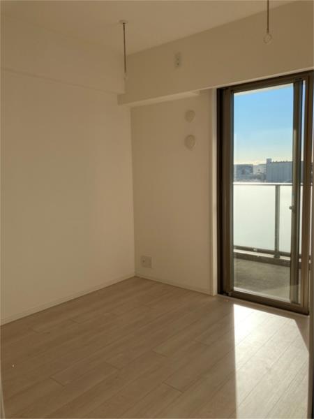 その他部屋・スペース　参考写真