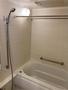 バス・シャワールーム　参考写真
