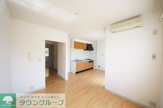 その他部屋・スペース　お問合せはタウンハウジングまで！※現地待合わせ相談可能