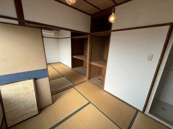 その他　※別部屋の写真です