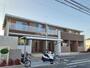 本町六丁目駅より徒歩30分 1階 築6年4ヶ月の賃貸物件