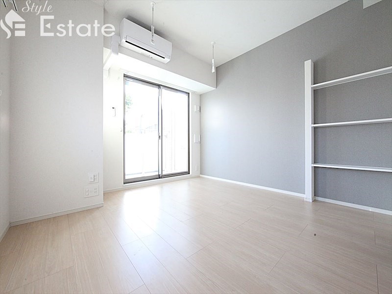 その他部屋・スペース　内装