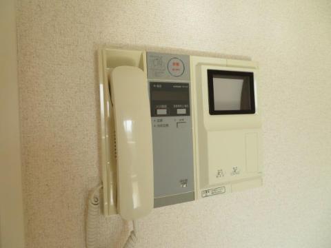 セキュリティ　セキュリティ