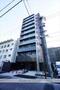 上前津駅より徒歩2分 7階 築7年3ヶ月の賃貸物件