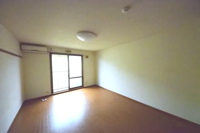 その他部屋・スペース　居室