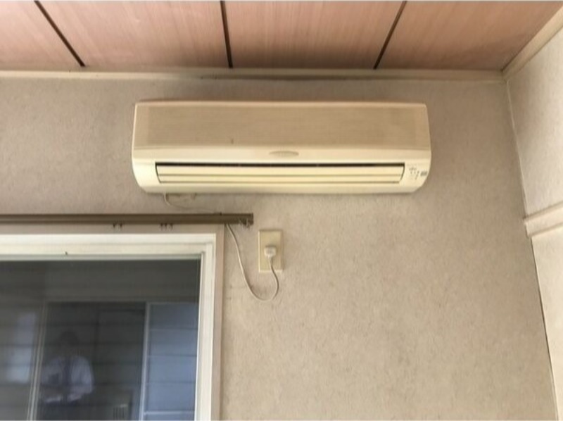 その他設備　図面と現状に相違がある場合には現状を優先