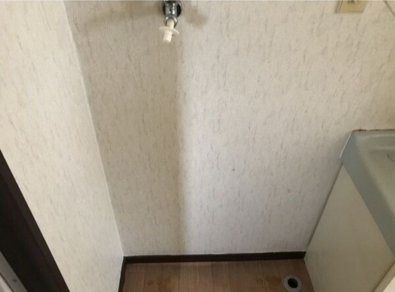 その他　図面と現状に相違がある場合には現状を優先