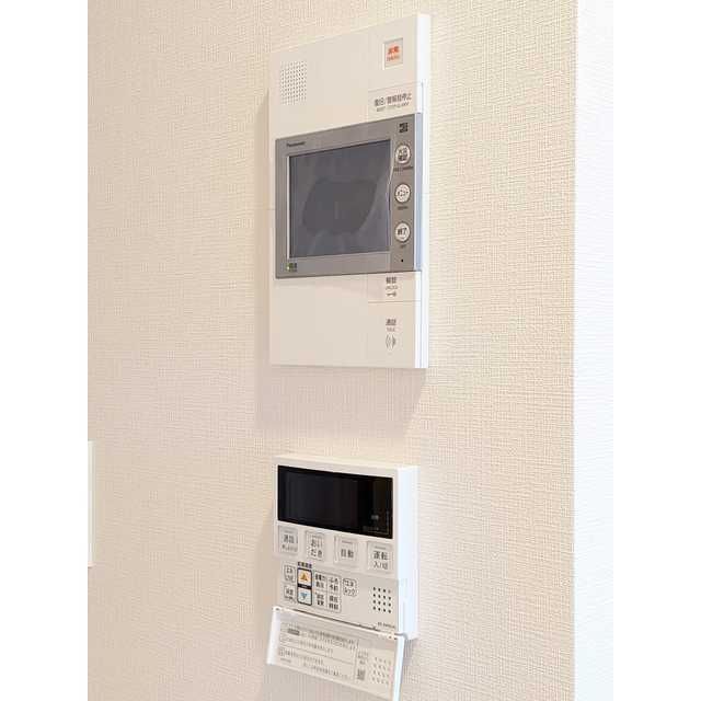 その他　別部屋参考写真