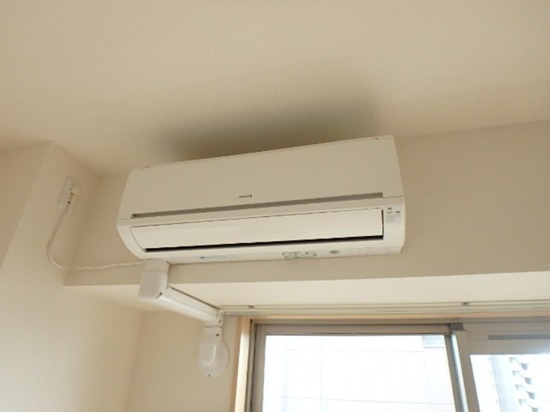 その他設備　図面と現状に相違がある場合には現状を優先