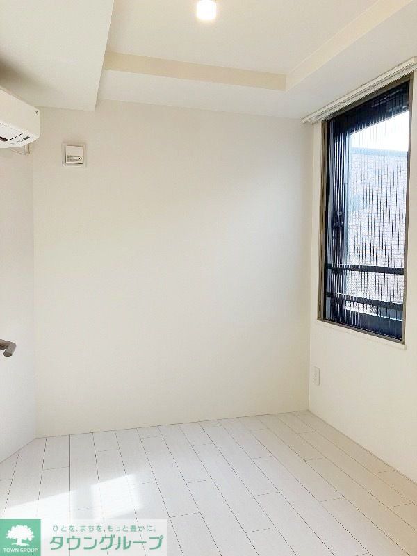 その他部屋・スペース　お部屋探しは株式会社　タウンハウジング　までお気軽にお問合…