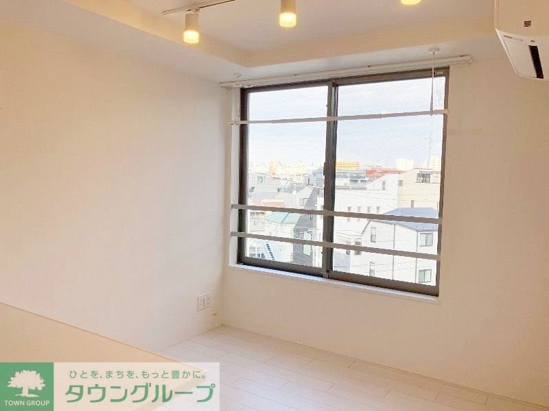 居室・リビング　お部屋探しは株式会社　タウンハウジング　までお気軽にお問合…