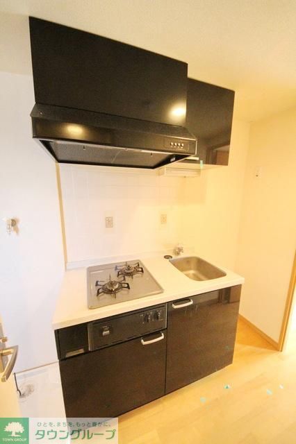 キッチン　★キッチン★