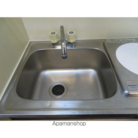 その他部屋・スペース　その他部屋・スペース