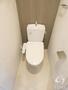 トイレ　同仕様