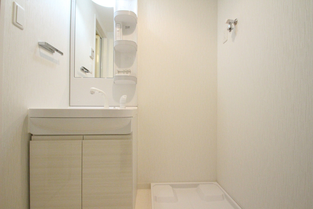 その他部屋・スペース　※同号室別室の参考写真です。