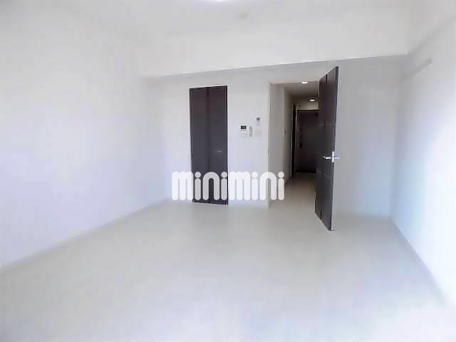 居室・リビング　洋間９．４帖