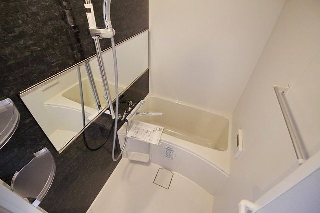 バス・シャワールーム　★お問合せはタウンハウジングまで★