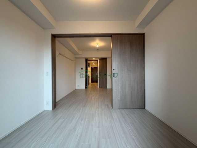 その他部屋・スペース　RESIDENCE　KOUENJI