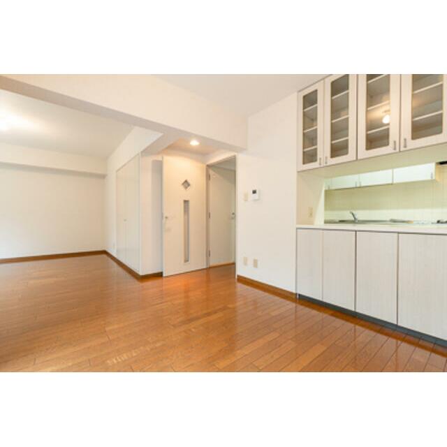 その他　※写真は同タイプ住戸です。