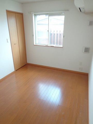 その他部屋・スペース　＊洋室の写真です。