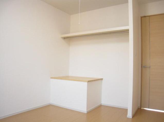 その他　類似物件画像です