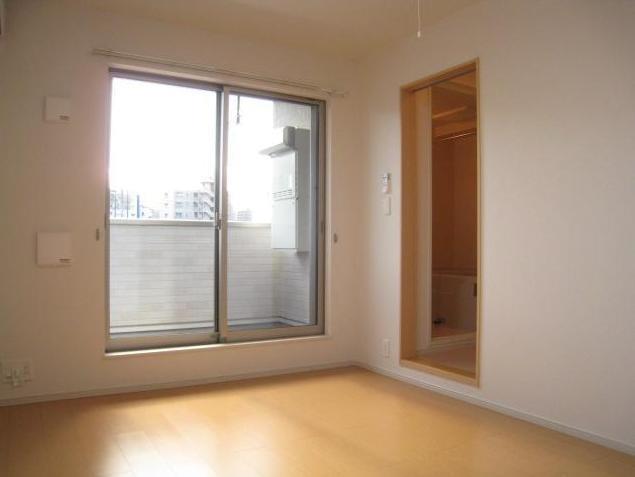 その他部屋・スペース　類似物件画像です